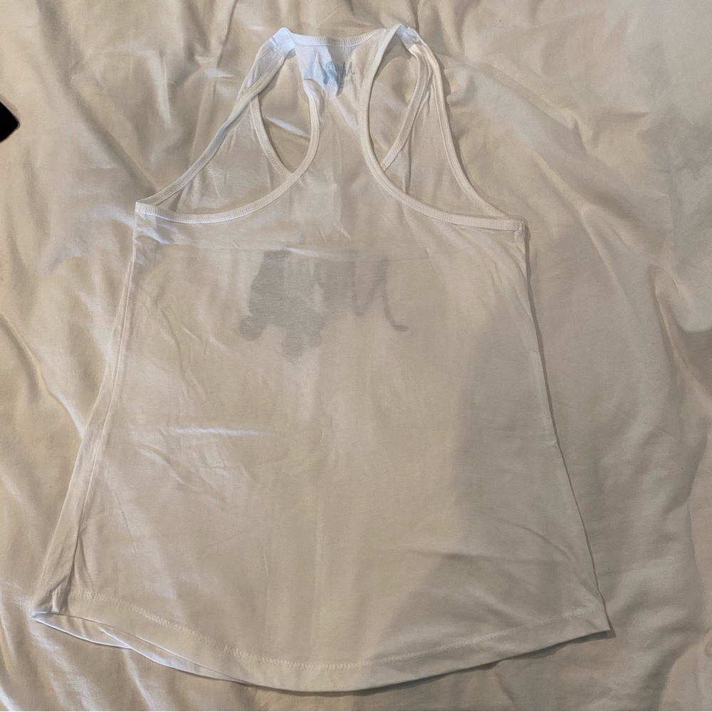Moxi clothing bundle - Picture 10 of 14